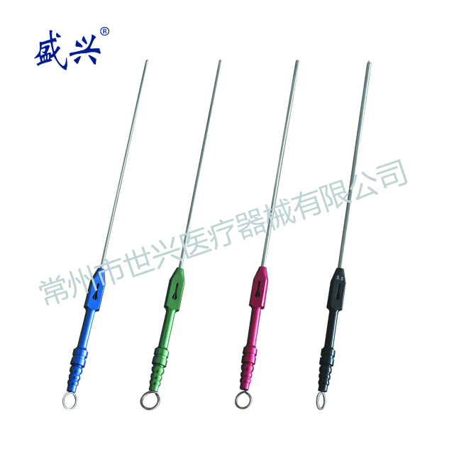 內(nèi)網(wǎng)(吸引管)3副本 內(nèi)網(wǎng)(吸引管)3副本