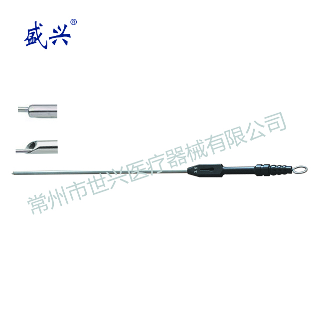 內網(wǎng)（吸引管）9副本